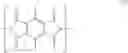 Fig. 17 - Perdeuterated polyimides, their process of preparation and their use as materials which are transparent within the region from 2500 to 3500 cm