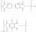 Fig. 18 - Perdeuterated polyimides, their process of preparation and their use as materials which are transparent within the region from 2500 to 3500 cm