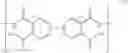 Fig. 20 - Perdeuterated polyimides, their process of preparation and their use as materials which are transparent within the region from 2500 to 3500 cm