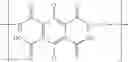Fig. 23 - Perdeuterated polyimides, their process of preparation and their use as materials which are transparent within the region from 2500 to 3500 cm