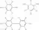 Fig. 28 - Perdeuterated polyimides, their process of preparation and their use as materials which are transparent within the region from 2500 to 3500 cm