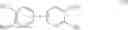 Fig. 30 - Perdeuterated polyimides, their process of preparation and their use as materials which are transparent within the region from 2500 to 3500 cm