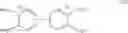 Fig. 32 - Perdeuterated polyimides, their process of preparation and their use as materials which are transparent within the region from 2500 to 3500 cm