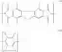 Fig. 34 - Perdeuterated polyimides, their process of preparation and their use as materials which are transparent within the region from 2500 to 3500 cm