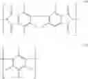 Fig. 37 - Perdeuterated polyimides, their process of preparation and their use as materials which are transparent within the region from 2500 to 3500 cm