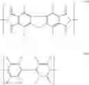 Fig. 40 - Perdeuterated polyimides, their process of preparation and their use as materials which are transparent within the region from 2500 to 3500 cm