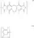 Fig. 43 - Perdeuterated polyimides, their process of preparation and their use as materials which are transparent within the region from 2500 to 3500 cm