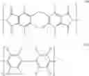 Fig. 46 - Perdeuterated polyimides, their process of preparation and their use as materials which are transparent within the region from 2500 to 3500 cm
