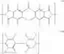 Fig. 52 - Perdeuterated polyimides, their process of preparation and their use as materials which are transparent within the region from 2500 to 3500 cm