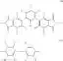 Fig. 55 - Perdeuterated polyimides, their process of preparation and their use as materials which are transparent within the region from 2500 to 3500 cm