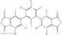 Fig. 56 - Perdeuterated polyimides, their process of preparation and their use as materials which are transparent within the region from 2500 to 3500 cm