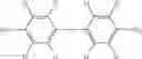 Fig. 65 - Perdeuterated polyimides, their process of preparation and their use as materials which are transparent within the region from 2500 to 3500 cm