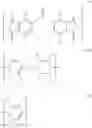Fig. 66 - Perdeuterated polyimides, their process of preparation and their use as materials which are transparent within the region from 2500 to 3500 cm
