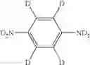 Fig. 68 - Perdeuterated polyimides, their process of preparation and their use as materials which are transparent within the region from 2500 to 3500 cm
