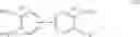 Fig. 75 - Perdeuterated polyimides, their process of preparation and their use as materials which are transparent within the region from 2500 to 3500 cm