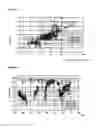 Fig. 06 - Catalyst grain size