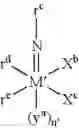 Fig. 02 - Norbornene ring-opened polymer hydrogenated product and process for producing same