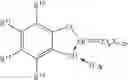 Fig. 09 - Norbornene ring-opened polymer hydrogenated product and process for producing same