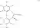 Fig. 11 - Norbornene ring-opened polymer hydrogenated product and process for producing same