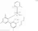 Fig. 14 - Norbornene ring-opened polymer hydrogenated product and process for producing same