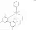 Fig. 15 - Norbornene ring-opened polymer hydrogenated product and process for producing same