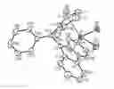 Fig. 01 - Fulvene, metallocene catalysts and preparation method thereof, and preparation of polyolefines copolymer using the same