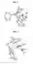 Fig. 02 - Fulvene, metallocene catalysts and preparation method thereof, and preparation of polyolefines copolymer using the same