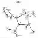 Fig. 04 - Fulvene, metallocene catalysts and preparation method thereof, and preparation of polyolefines copolymer using the same