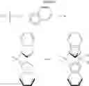 Fig. 05 - Fulvene, metallocene catalysts and preparation method thereof, and preparation of polyolefines copolymer using the same