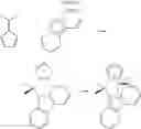 Fig. 06 - Fulvene, metallocene catalysts and preparation method thereof, and preparation of polyolefines copolymer using the same