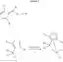 Fig. 17 - Fulvene, metallocene catalysts and preparation method thereof, and preparation of polyolefines copolymer using the same