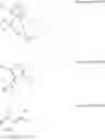 Fig. 25 - Fulvene, metallocene catalysts and preparation method thereof, and preparation of polyolefines copolymer using the same