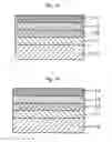 Fig. 03 - Polyvinyl pyrrole host material, luminescent layer comprising the same, and organic electroluminescent device comprising the luminescent layer