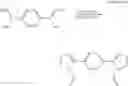 Fig. 13 - Polyvinyl pyrrole host material, luminescent layer comprising the same, and organic electroluminescent device comprising the luminescent layer