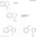 Fig. 14 - Polyvinyl pyrrole host material, luminescent layer comprising the same, and organic electroluminescent device comprising the luminescent layer