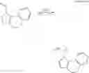 Fig. 15 - Polyvinyl pyrrole host material, luminescent layer comprising the same, and organic electroluminescent device comprising the luminescent layer