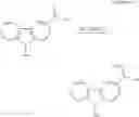 Fig. 20 - Polyvinyl pyrrole host material, luminescent layer comprising the same, and organic electroluminescent device comprising the luminescent layer
