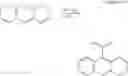 Fig. 22 - Polyvinyl pyrrole host material, luminescent layer comprising the same, and organic electroluminescent device comprising the luminescent layer
