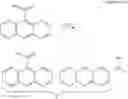 Fig. 23 - Polyvinyl pyrrole host material, luminescent layer comprising the same, and organic electroluminescent device comprising the luminescent layer
