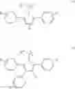 Fig. 37 - Polyvinyl pyrrole host material, luminescent layer comprising the same, and organic electroluminescent device comprising the luminescent layer