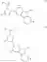 Fig. 40 - Polyvinyl pyrrole host material, luminescent layer comprising the same, and organic electroluminescent device comprising the luminescent layer