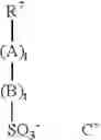 Fig. 05 - Aqueous treatment compositions and polymers for use therein