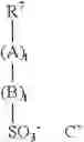 Fig. 17 - Aqueous treatment compositions and polymers for use therein