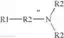 Fig. 04 - Acrylic resin for use in fluorocarbon coating compositions and method of forming the same