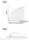 Fig. 02 - Primer, conductor foil with resin, laminated sheet and method of manufacturing laminated sheet