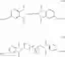 Fig. 09 - Primer, conductor foil with resin, laminated sheet and method of manufacturing laminated sheet