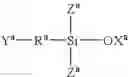 Fig. 02 - Organosilicate resin formulation for use in microelectronic devices