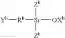 Fig. 03 - Organosilicate resin formulation for use in microelectronic devices