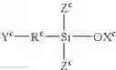 Fig. 06 - Organosilicate resin formulation for use in microelectronic devices