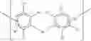 Fig. 07 - Organosilicate resin formulation for use in microelectronic devices